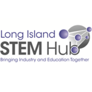 Long Island STEM Hub