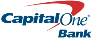 Capital-One