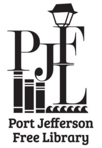 Port Jefferson Free Library