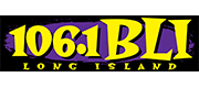 106.1 BLI