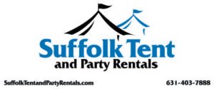 Suffolk Tent and Party Rentals