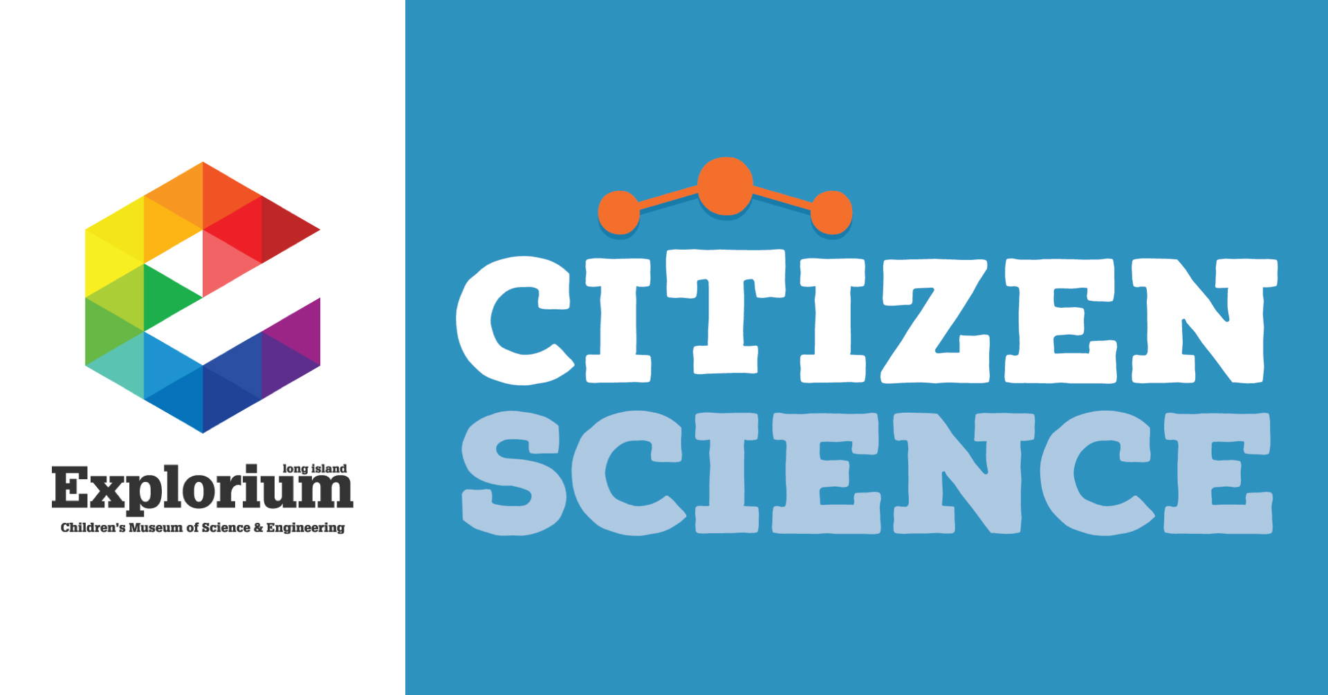 Banner-for-citizen-science