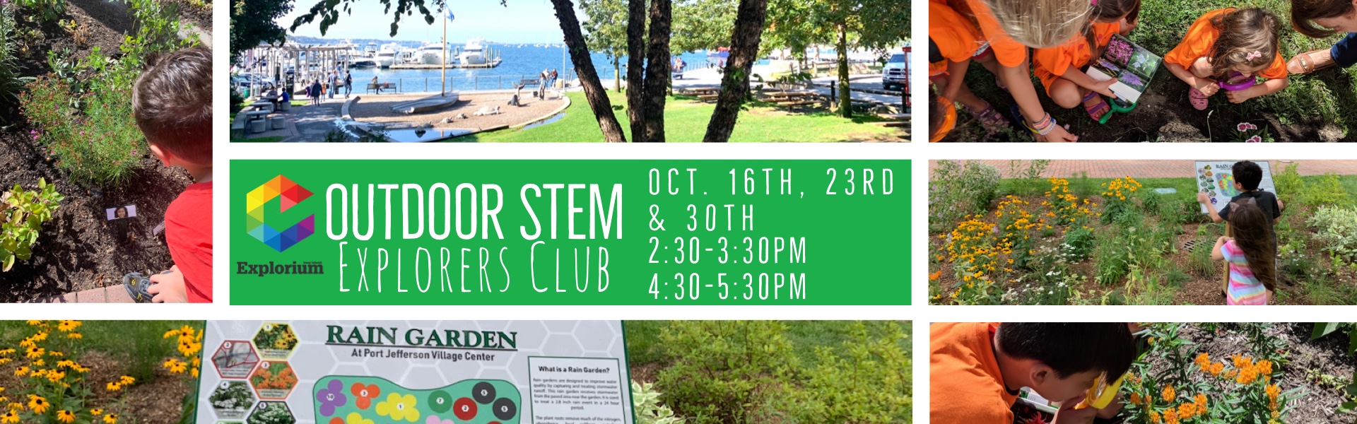 Outdoor stem club 2 - 230pm-slider Outdoor stem club 2 - 230pm-slider
