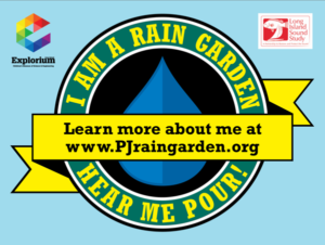 rain-garden---learn-more-sign_small