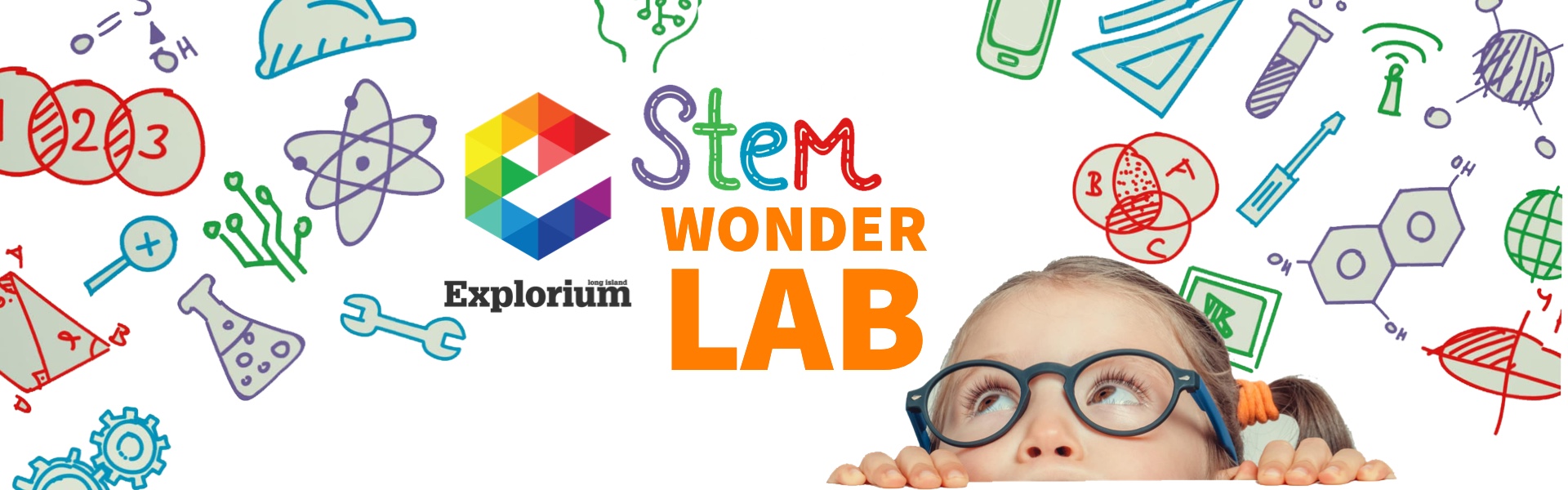 Stem wonder box logo