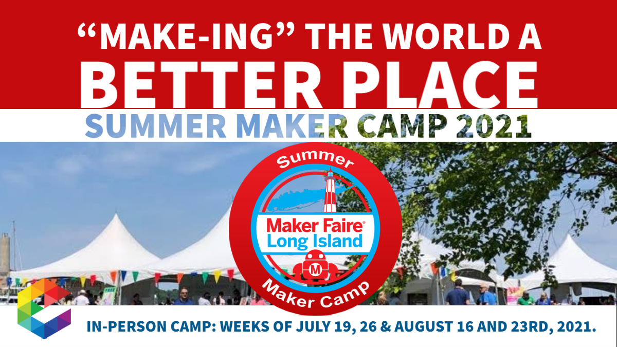 Maker Camp smaller size