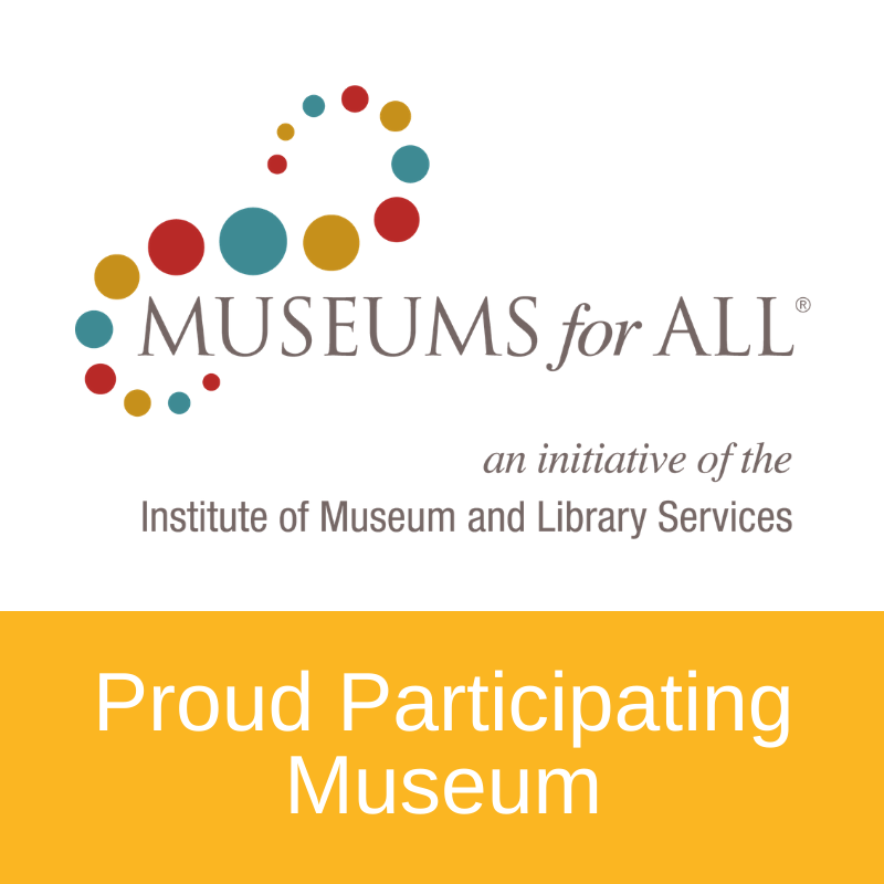 Museums-for-All-Proud-Participant