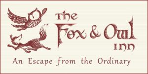 Fox-and-Owl-Logo(smaller)