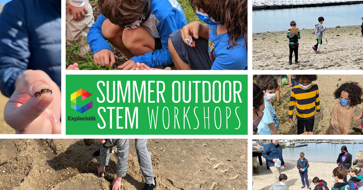 outdoor-stem-club-event-2022-sm