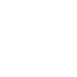 Gala Icon