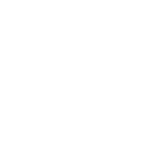 Membership Icon