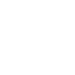 corporate donations icon