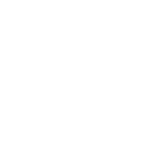 donate Icon