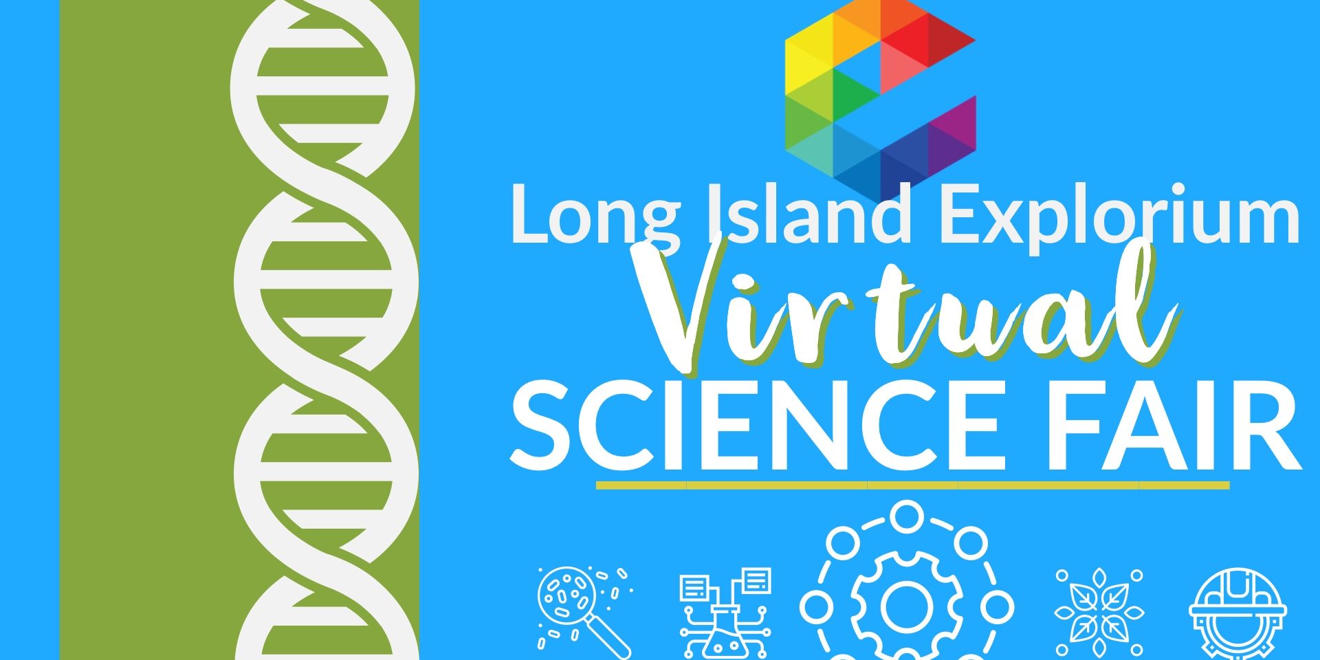 Virtual_Science_Fair